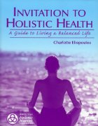 invitation_to_holistic_health