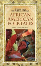 african american folktales