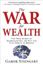 war_for_wealth
