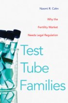 test_tube_families