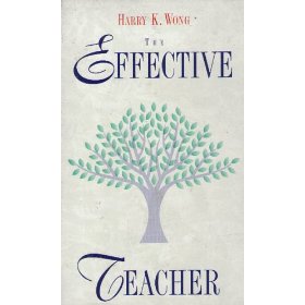 Effective_teacher