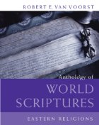anthology_world_scriptures