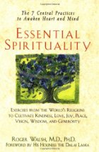 essential_spirituality